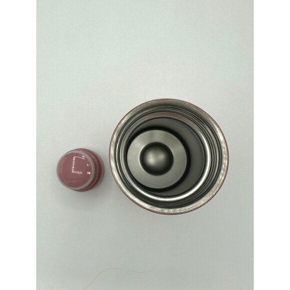 MAYIM 19 oz Water Bottle NWT - Picture 5 of 6